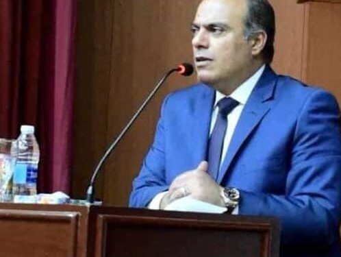 تسارع وتيرة الاحداث في المنطقة ……….وإسرائيل تنتهج سياسة الاغتيالات.