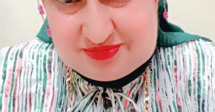 الخريف المخيف