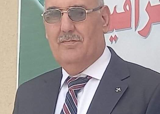 حينما يعجز القلم