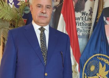 العروس العابسة