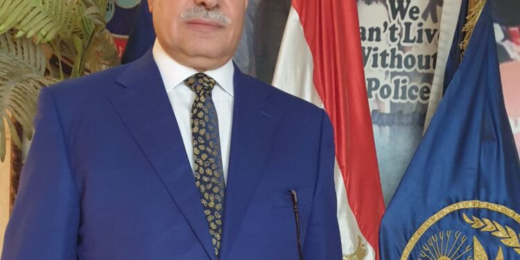 العروس العابسة