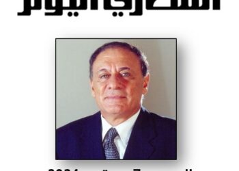 مناطق الصراع في العالم