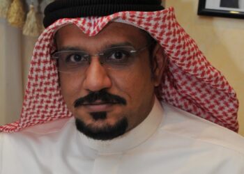 أحمد الشطي :  أدعو وزارات الثقافة في دول الخليج لإيجاد مقرات دائمة للفرق الأهلية