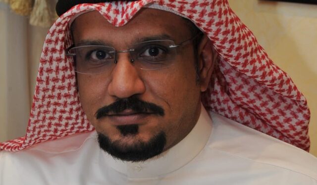 أحمد الشطي : أدعو وزارات الثقافة في دول الخليج لإيجاد مقرات دائمة للفرق الأهلية