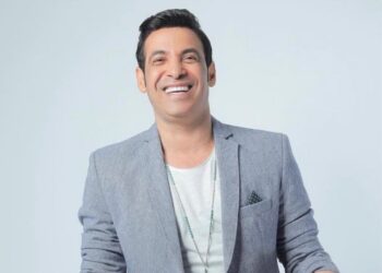 تعاطف واسع مع سعد الصغير بعد القبض عليه والجمهور يطالب بالبراءة ويشيد بطيبته