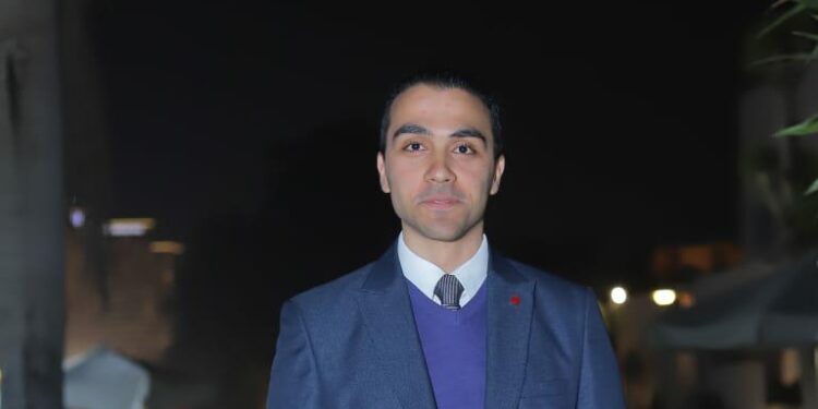 قائد سوى نفسيا