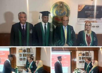 من أجمل أيام عمري