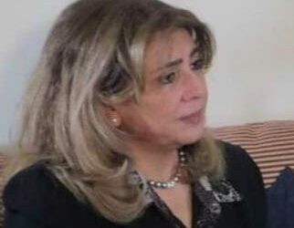 سميحة المناسترلي تكتب : انطلاق الحرب السيبرانية بالمنطقة العربية