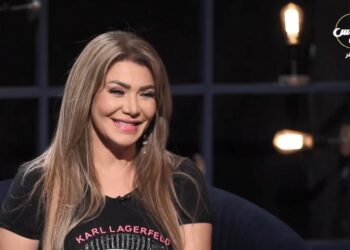 قصة شاب أصيب بمرض مناعي نادر يصيب 3 أشخاص من كل مليون في العالم