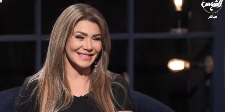 قصة شاب أصيب بمرض مناعي نادر يصيب 3 أشخاص من كل مليون في العالم