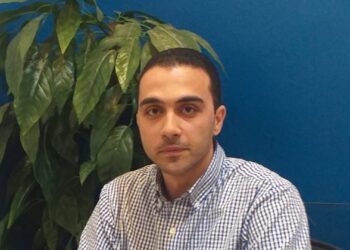 عندما يتشافى الوعى 