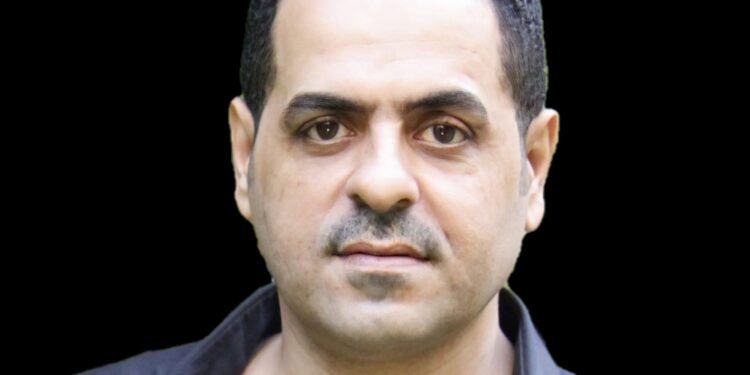 الرحمة العادلة