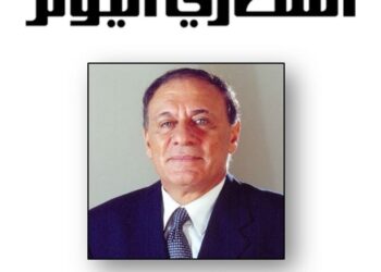 عد عام من حرب غزة … ماذا حقق نتنياهو؟