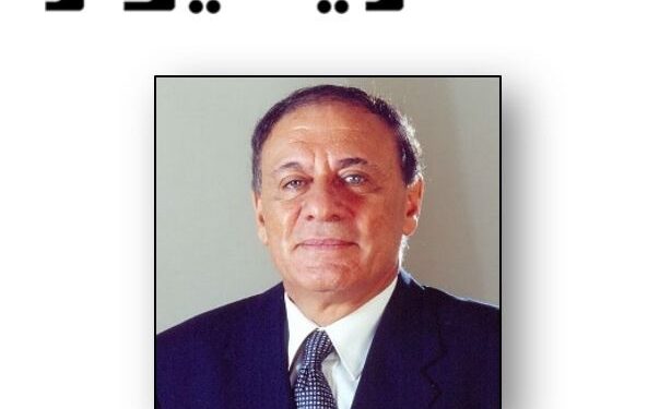 عد عام من حرب غزة … ماذا حقق نتنياهو؟