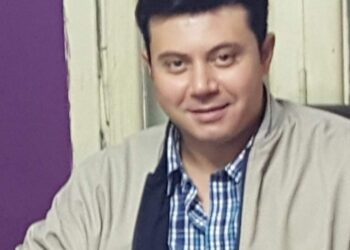 زمن التقييم