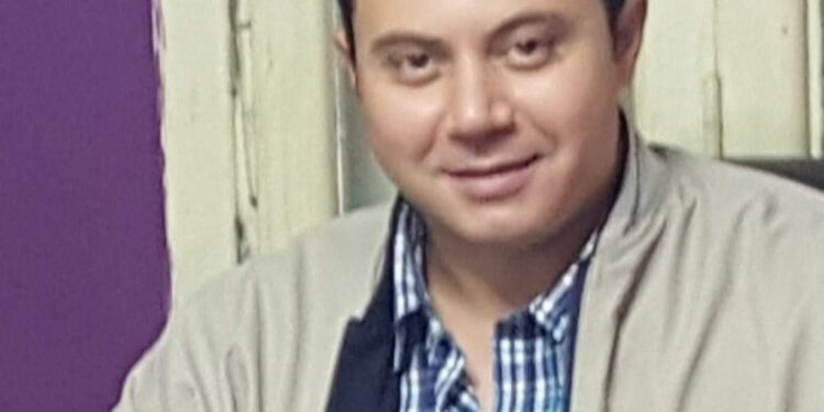 زمن التقييم