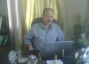 (( فالصمت . . أفضل ما يطوى عليه فم ))