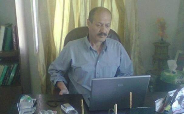 (( فالصمت . . أفضل ما يطوى عليه فم ))