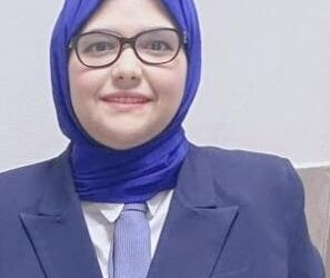 الكنوز الحقيقية في ذكرى ميلاد خير البرية رسول الإنسانية ﷺ 