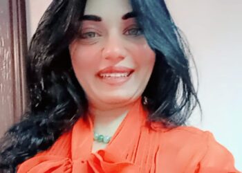 هل سمعت عن المخدرات الرقمية؟؟؟