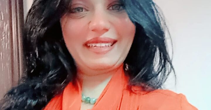 هل سمعت عن المخدرات الرقمية؟؟؟