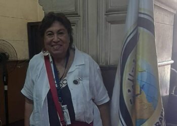 السينما والجغرافيا يدعمان نشر الانتماءالي الوطن