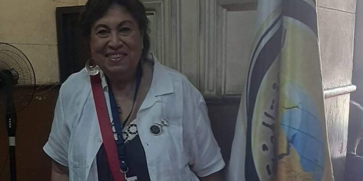 السينما والجغرافيا يدعمان نشر الانتماءالي الوطن