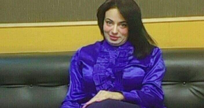 دور المرأة في مؤسسات العمل المجتمعى