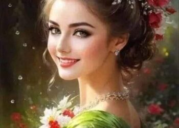 الالم الغدر