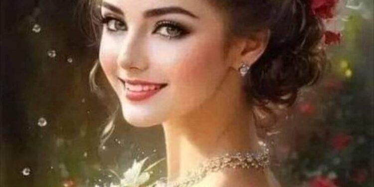 الالم الغدر