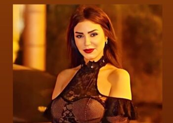 الشاطرة القمر.. إيناس عز الدين تحصد إشادات وإعجاب الجمهور والنقاد