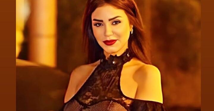 الشاطرة القمر.. إيناس عز الدين تحصد إشادات وإعجاب الجمهور والنقاد