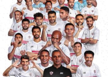 للمرة الخامسة الزمالك سوبر إفريقيا فاز على الأهلي بضربات الترجيح من نقطة الجزاء 