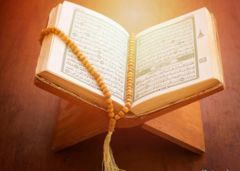 ”  اهل القران   “