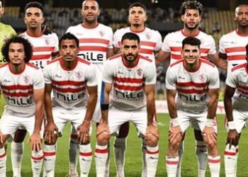 في بيان رسمي الزمالك يؤكد على تقديره لدولة الإمارات بعد أزمة ثلاثي الفريق
