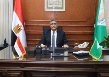 ضبط ١٧٥ حالة مخالفة لسيارات السرفيس بمناطق متفرقة بالجيزة