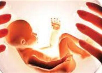  نصائح هامة بعد إجراء عملية الحقن المجهري لضمان النجاح!