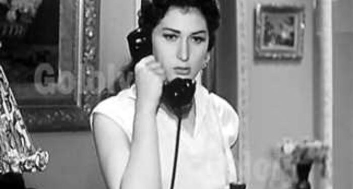 وفاة الفنانة شريفة ماهر عن عمر يناهز 92 عاما