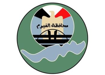 زراعة الفيوم تم رصد وردم حاله تعدي فى المهد بمساحه قيراط ببندر الفيوم