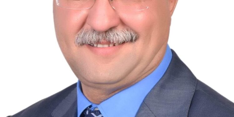 أحمد الملواني : إطلاق مجلس استشاري تكنولوجي للصناعة والصحة