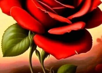 “ابن النيل انا “