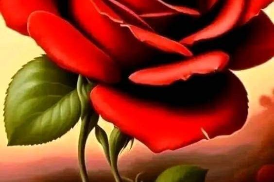 “ابن النيل انا “