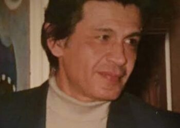 ذكرى وفاة أحد  رموز الفن المصري .. احمد فؤاد سليم