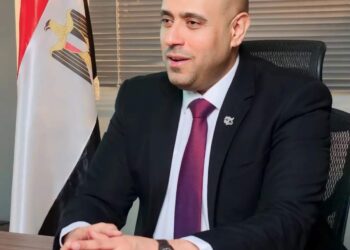 استعداد محافظة الإسكندرية لاستضافة النسخة العاشرة من قمة تكني 2024 في الفترة من 5 إلى 8 أكتوبر