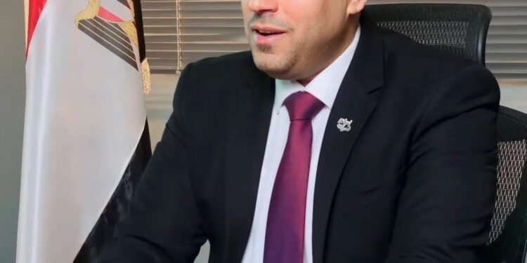 استعداد محافظة الإسكندرية لاستضافة النسخة العاشرة من قمة تكني 2024 في الفترة من 5 إلى 8 أكتوبر