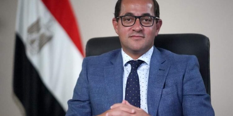 وزير المالية: تم تسوية أوضاع 13 ألف حالة منذ يونيو الماضي سددوا أكثر من 1.5 مليار جنيه