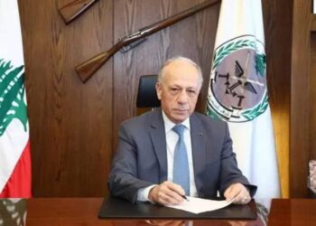 وزير الدفاع اللبناني: وافقنا على قرار وقف إطلاق النار ويتبقى إقناع العدو