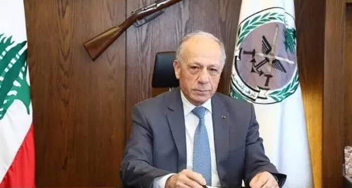 وزير الدفاع اللبناني: وافقنا على قرار وقف إطلاق النار ويتبقى إقناع العدو