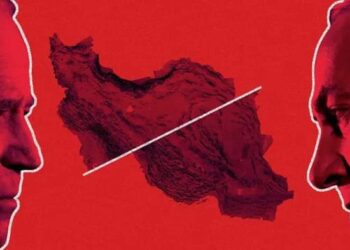 تعثر الاقتصاد العالمي”.. مخاوف غربية من استهداف إسرائيل للمصالح الإيرانية