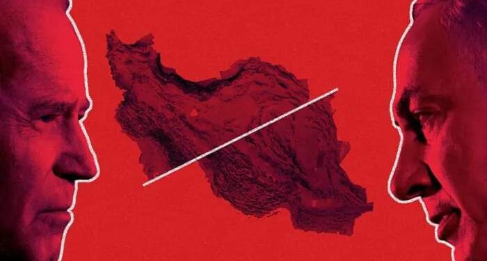 تعثر الاقتصاد العالمي”.. مخاوف غربية من استهداف إسرائيل للمصالح الإيرانية